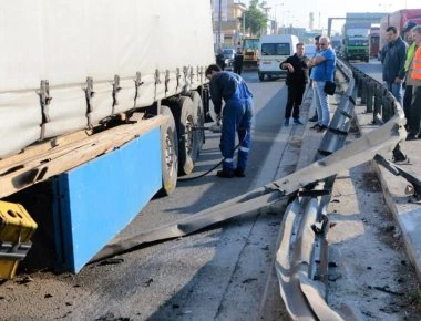Κηφισός - «Έβλεπα αίματα παντού»: Συγκλονίζει παίκτης του MasterChef που έτρεξε να σώσει τα θύματα